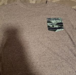 Arizona Jean co. Tee